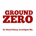 I Oppose the Ground Zero Mosque