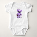 i ;ove u, I LOVE YOU !!! t-shirts