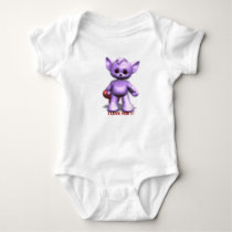 i ;ove u, I LOVE YOU !!! t-shirts