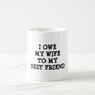 My Wife Is My Best Friend Quotes. QuotesGram