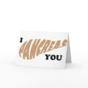I Pancreas You cards by ispleenyou I Pancreas You cards