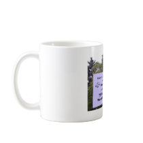 I Pay My Debt; You Pay Yours Mug by davideowen I Pay My Debt; You Pay Yours Mug