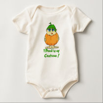 I Peed in my costume t-shirts by cimmerrian I Peed in my costume t-shirts