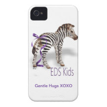 I phone 4s Cover iPhone 4 Covers