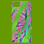 i phone 5 case green casemate cases