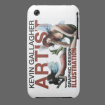 i phone case casemate cases