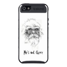 I-phone case case for iPhone 5