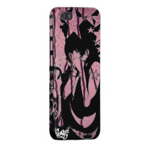 i-phone case iphone cases