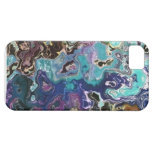 i phone covers casemate cases