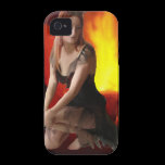 i phone princess of hell case casemate cases