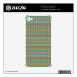 i phone skins skins