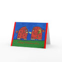 I picked these for ya, Happy Valentines Day cards by Kianmaartgallery I picked these for ya, Happy Valentines Day cards