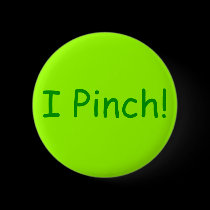 I Pinch! buttons by princessklb07 I Pinch! buttons