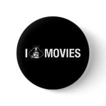 i pirate movies buttons