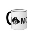 i pirate movies mugs by strk3 i pirate movies mugs