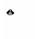 i pirate movies t-shirts