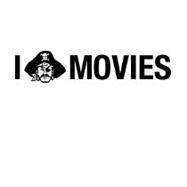 i pirate movies t-shirts