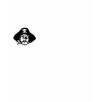 i pirate movies t-shirts