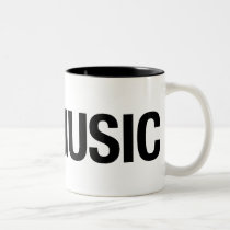 i pirate music mugs