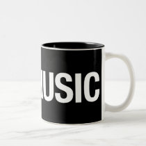 i pirate music mugs