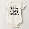 I Plan on Making This Meal Quite Messy t-shirts by lilsquirttees I Plan on Making This Meal Quite Messy t-shirts