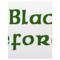 I Play Blackjack Therefore I Am letterhead by bartstshirts I Play Blackjack Therefore I Am letterhead