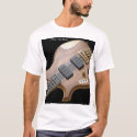 i play the electric t-shirts by thewaterboy123 i play the electric t-shirts