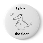 I play the floot buttons