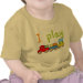 Infant T-Shirt