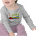 Infant Long Sleeve