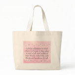 I pledge allegiance to God, canvas bags bags