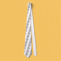 I plow plant harvest farm ties