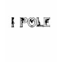 i pole tank top t-shirts