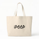 i poop bags