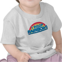 http://rlv.zcache.com/i_poop_rainbows_baby_t_shirt-p235717535808531278z75xk_210.jpg