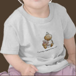 I Poop T-Shirt t-shirts