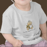 I Poop T-Shirt t-shirts