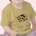 Infant T-Shirt