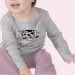 Infant Long Sleeve