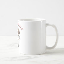I Pooped Today! -f Coffee Mug