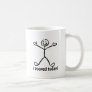 I Pooped Today Mug I Pooped Today Mug