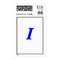 I postage by dorinco I postage