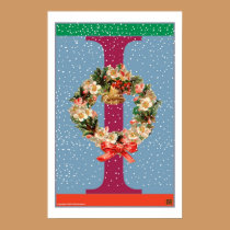 I-Poster/Print