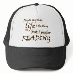 gifts for book lovers
