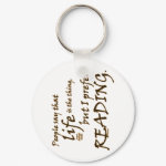 literary gift