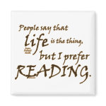 gift for book lover
