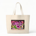 I Press On tote bag by dollargrafix I Press On tote bag
