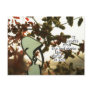 ((I profit from the bad state the world is in)) Post Cards
