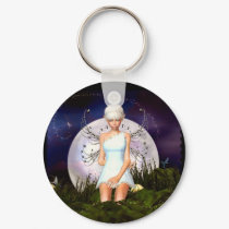 i promise! keychains by loveit2 i promise! keychains