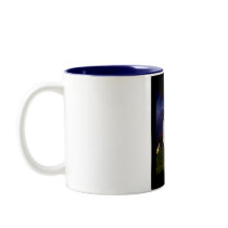 i promise! mugs